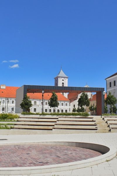 Osijek